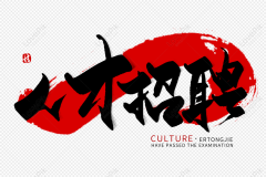 荣盛化工有限公司-人才招聘